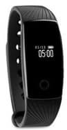 Fitness-Tracker-with-Heart-Rate-Monitor